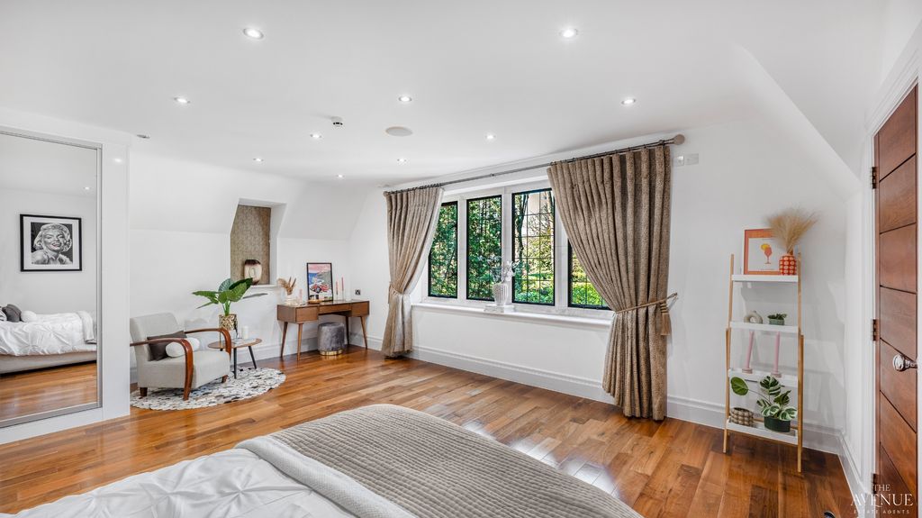 Additional image 38 of 6 bed detached house for saleLadywood Road, Sutton Coldfield B74