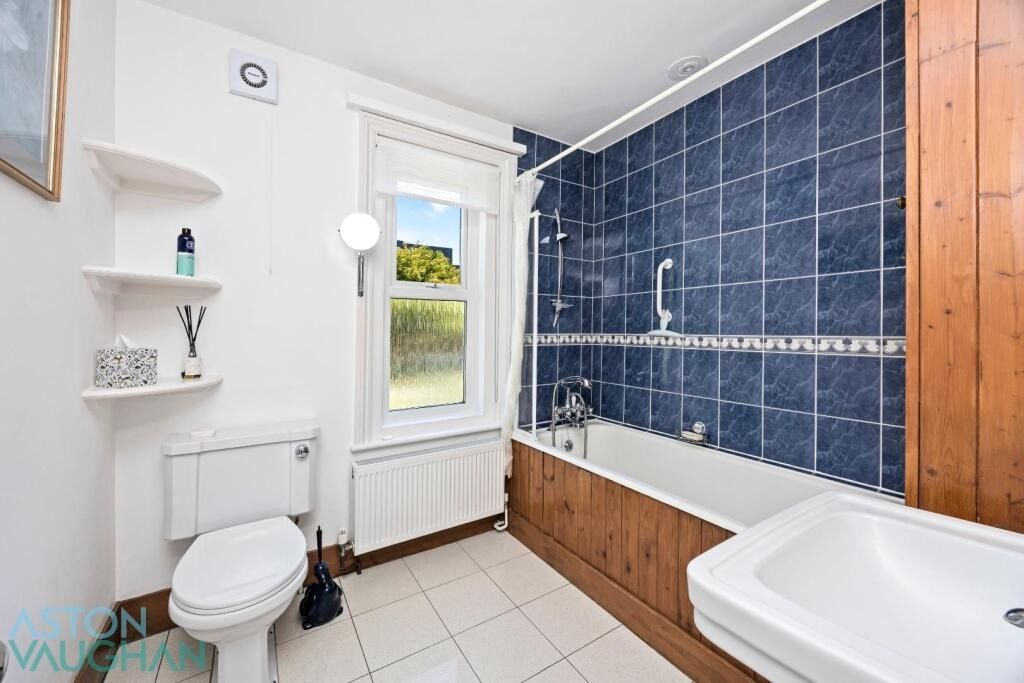 Additional image 13 of 3 bed terraced house for saleRoedean Terrace, Brighton BN2