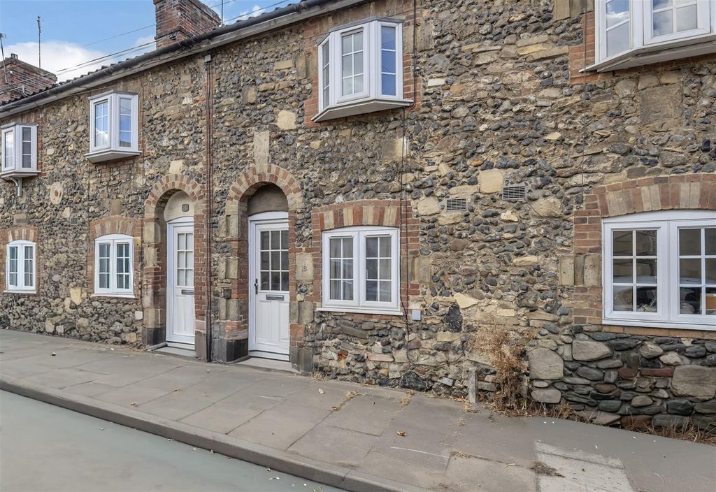 Property photo 1 of 12 Dcp_6832-2.Jpg