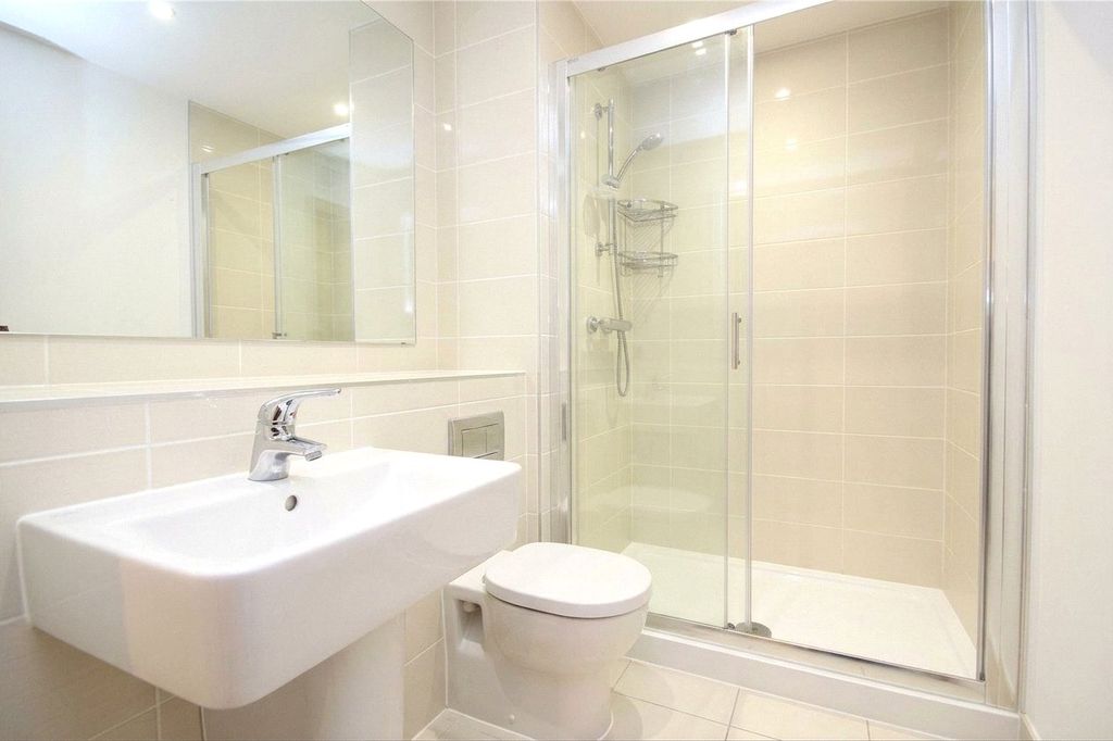 Property photo 3 of 9 Picture No. 42