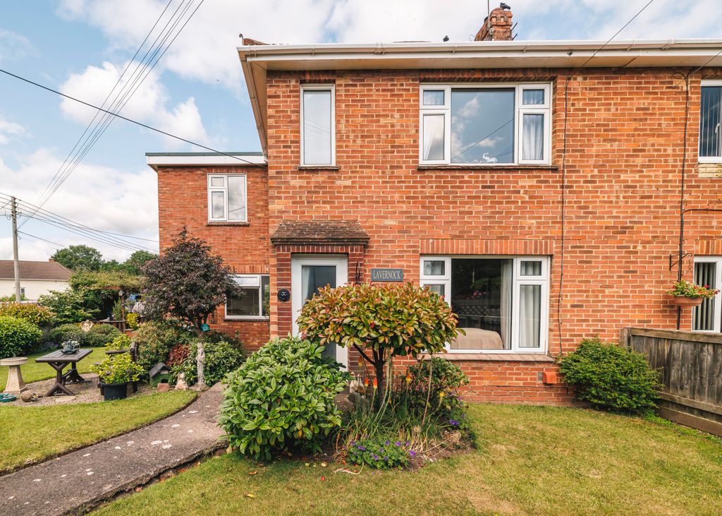 Property photo 1 of 15 Picture No. 42