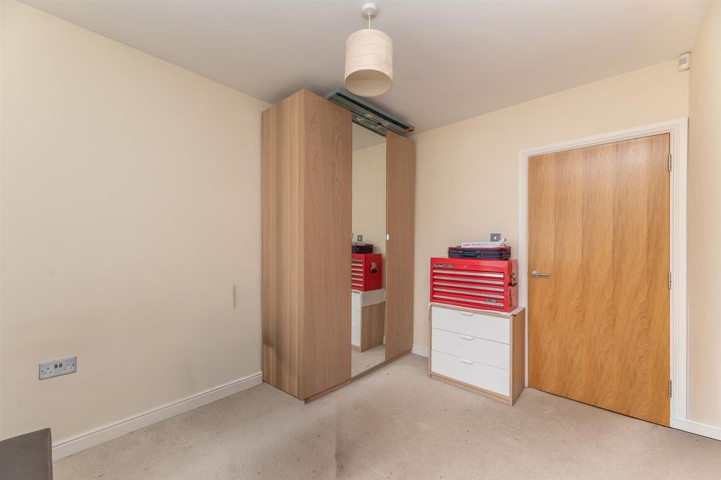 Additional image 10 of 2 bed flat for saleStation Road, Otley LS21