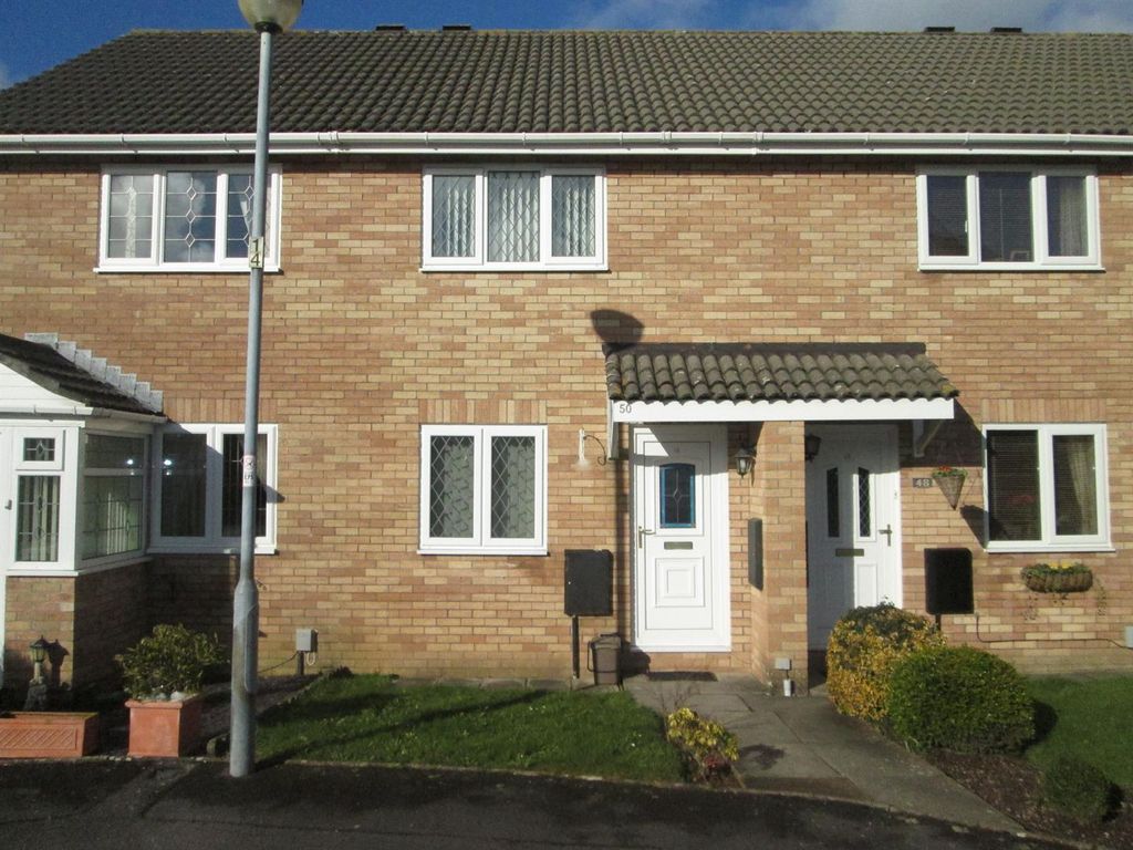 Property photo 1 of 11 Img_1740.Jpg