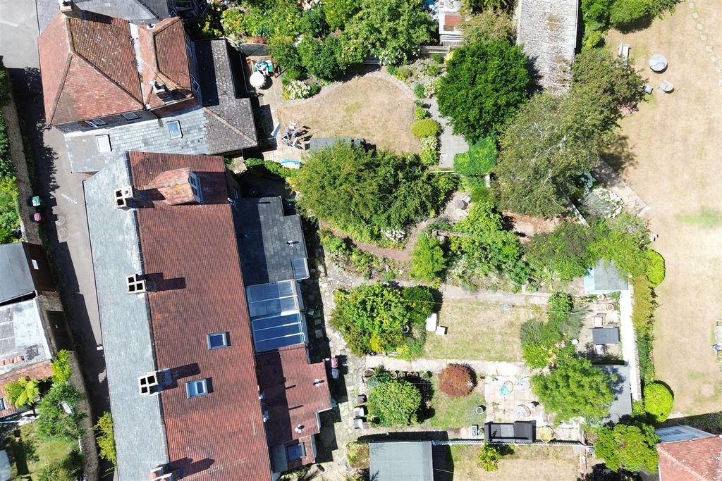 Property photo 3 of 13 Dji_0189.Jpg