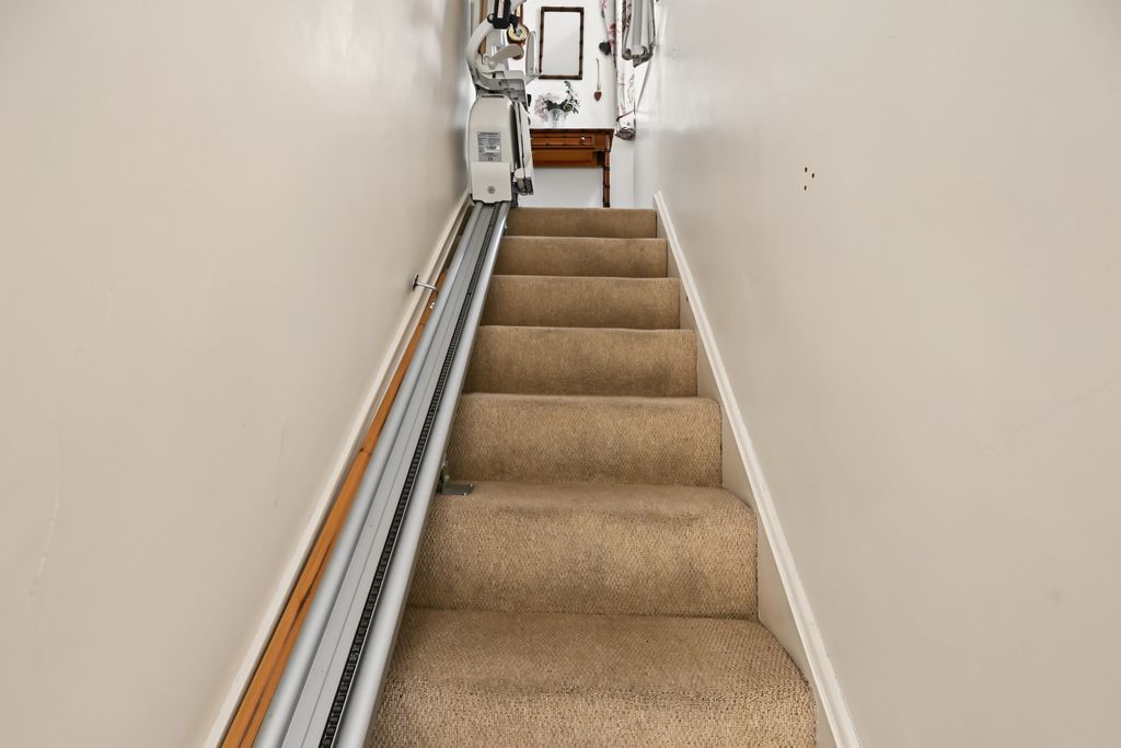 Property photo 3 of 19
