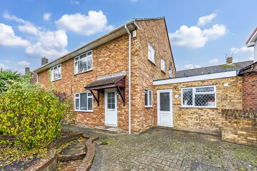 Property photo 2 of 22 Sketch_Ph34_6287643