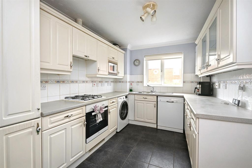 Property photo 3 of 17 Dsc_1294.Jpg