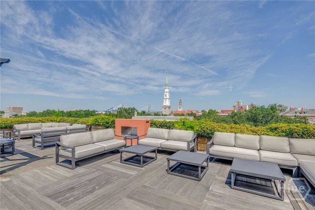 Property photo 3 of 28 <Alttext/>