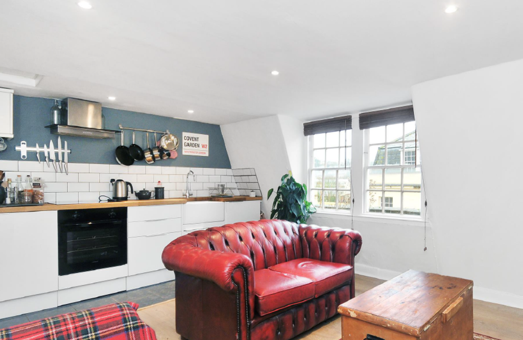 Property photo 3 of 6