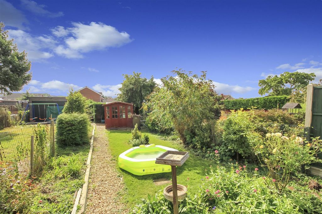 Property photo 1 of 17 Img_3361.Jpg