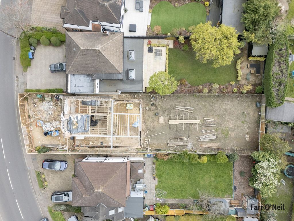 Property photo 2 of 6 Photo 2