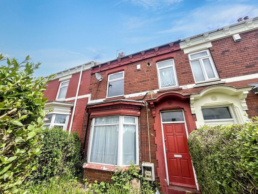 Property photo 1 of 6