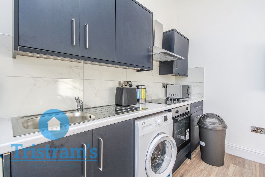 Property photo 3 of 12 Img_8676