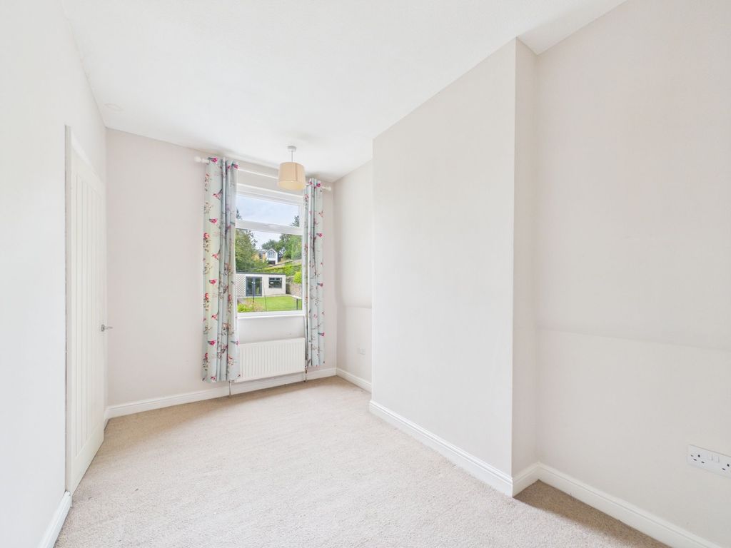 Additional image 9 of 3 bed terraced house for saleDungreave Avenue, Darley Dale DE4