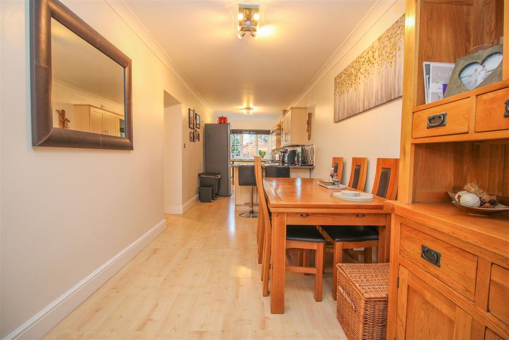 Property photo 2 of 19 Img_7259.Jpg