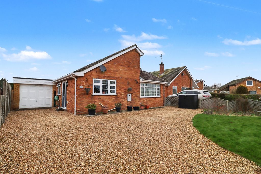 Property photo 1 of 21 4797042