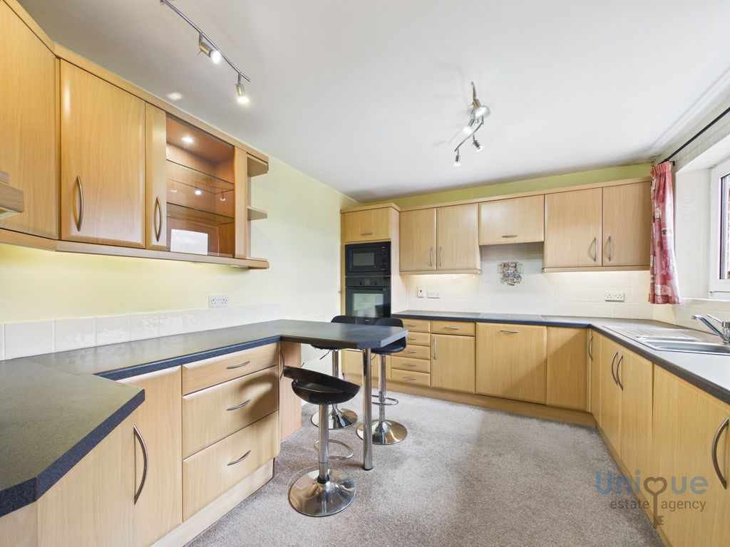 Additional image 6 of 2 bed flat for saleHerne Hill Lodge, Blackpool FY4