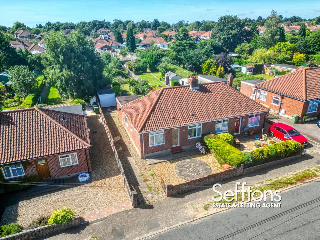 Property photo 1 of 18 Dji_0182_3