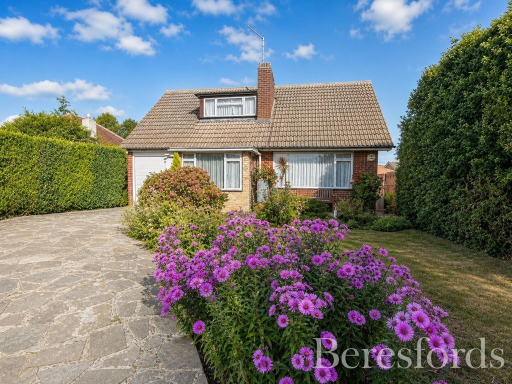 Property photo 1 of 19 Picture No. 36