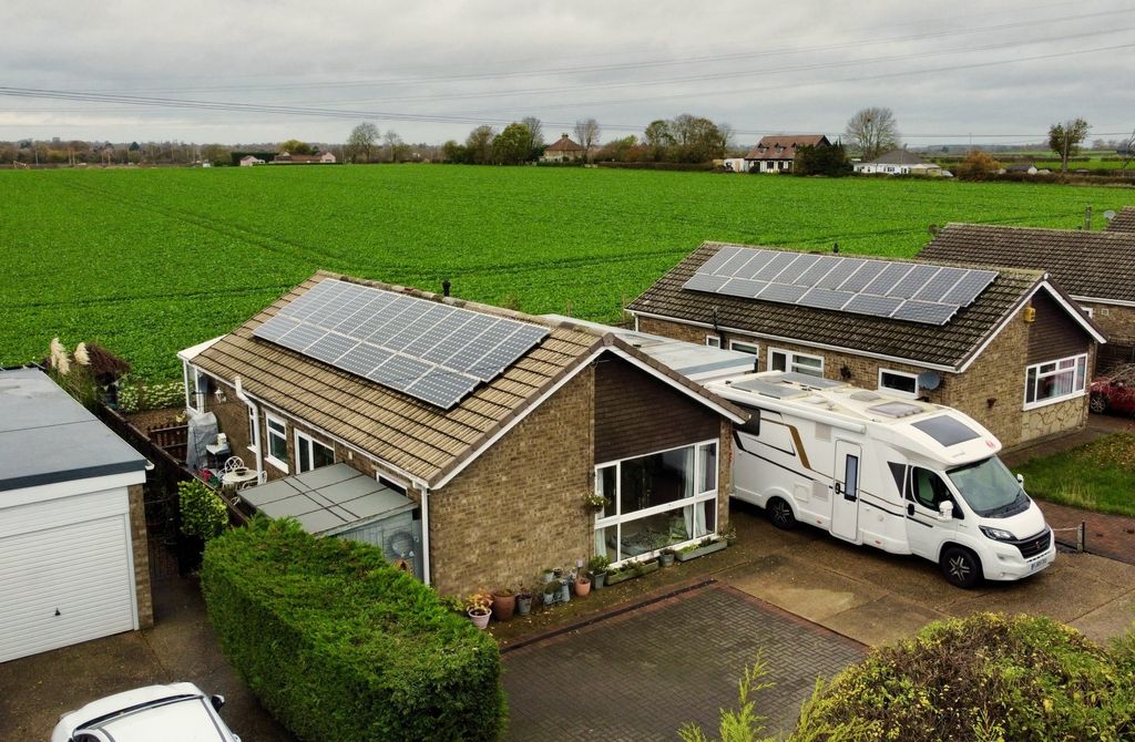 Property photo 1 of 13