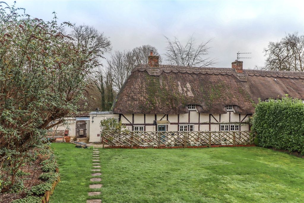 Property photo 1 of 16 Picture No. 21