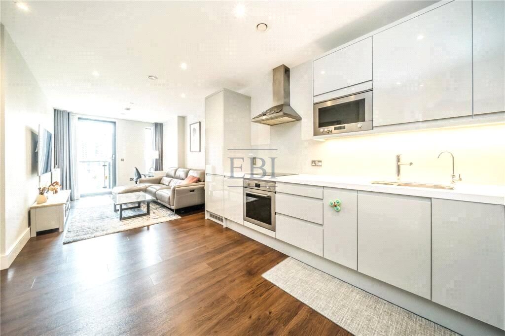 Property photo 1 of 12 Picture No. 04