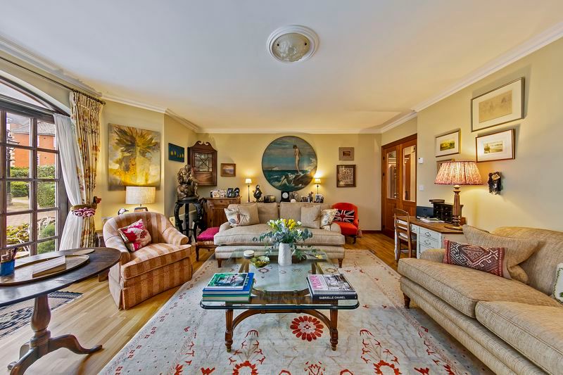 Property photo 2 of 20 Reception Room