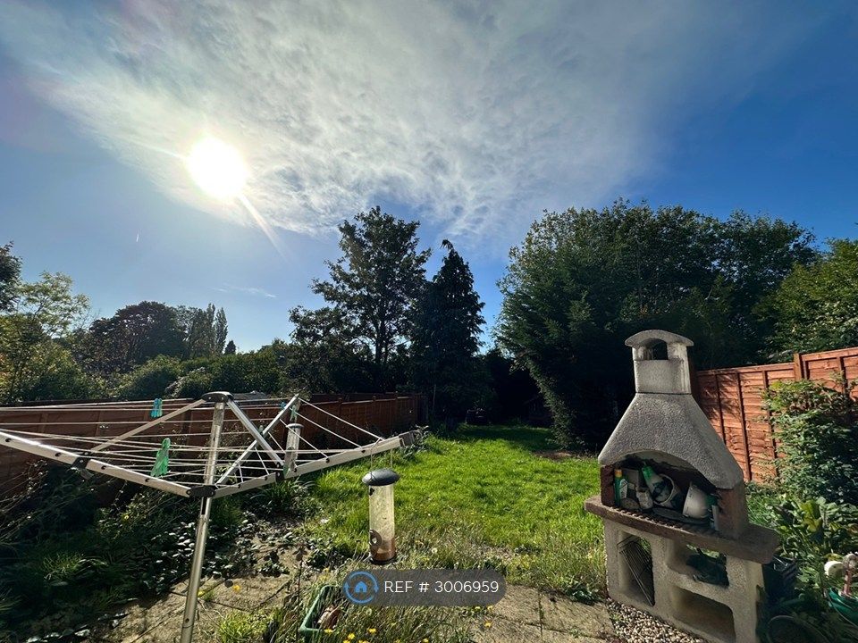 Property photo 3 of 9
