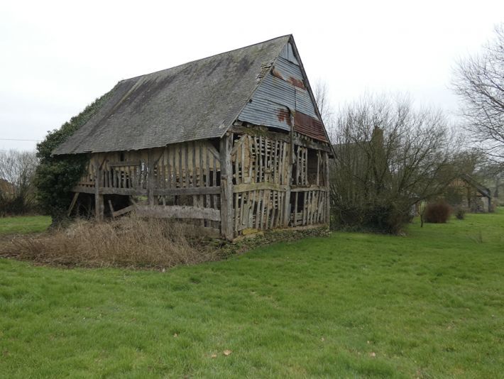 Property photo 2 of 10