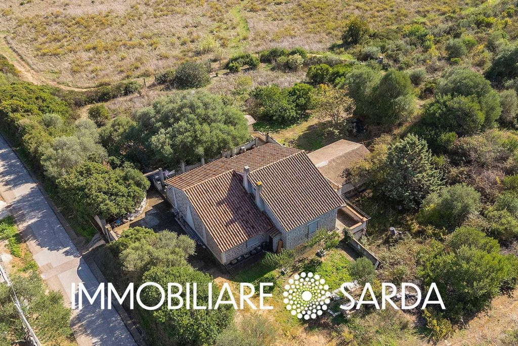 Property photo 3 of 29