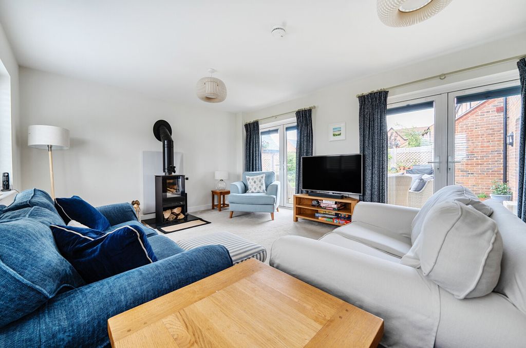 Property photo 3 of 16 1301017-27-68371A...