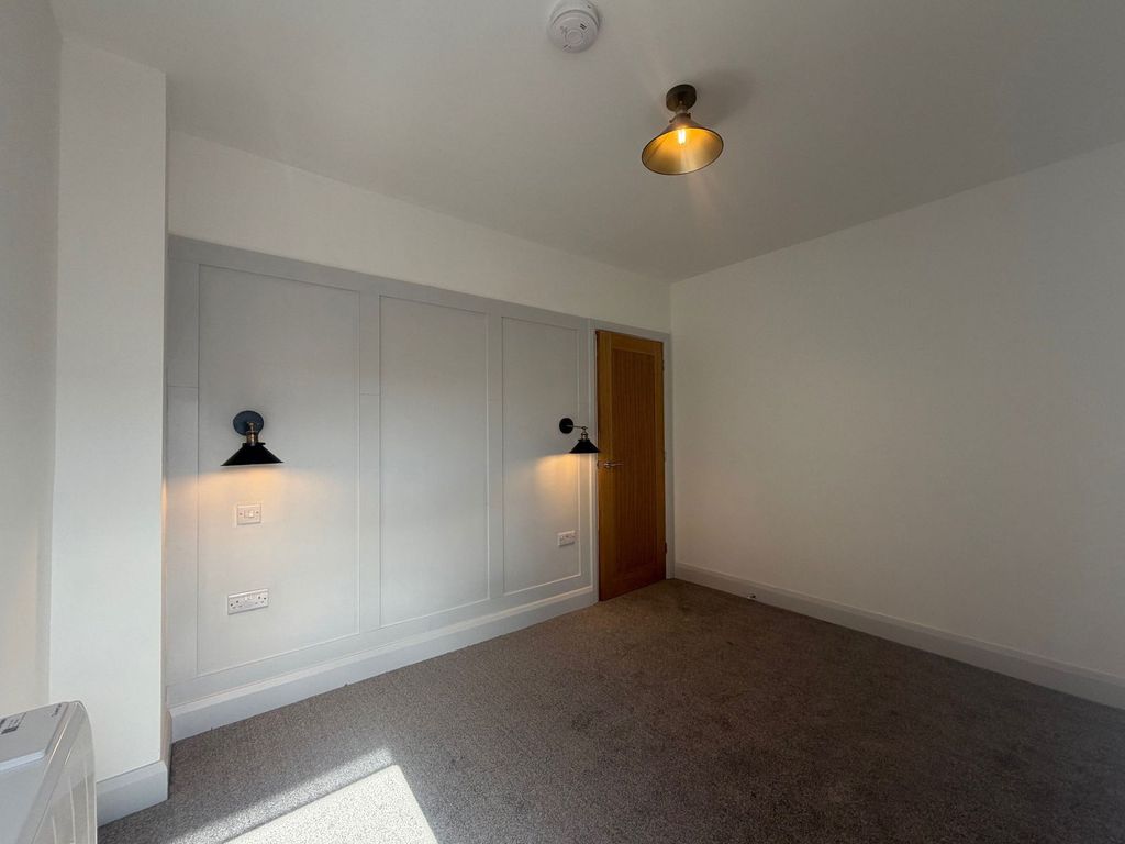 Additional image 5 of 1 bed flat to rentThe Luxe Loft 15 The Homend, Ledbury, Herefordshire HR8