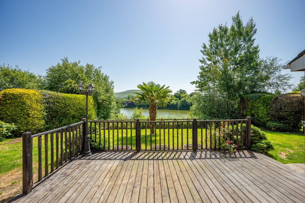 Additional image 33 of 4 bed detached house for saleLakeside Way, Nantyglo, Ebbw Vale NP23