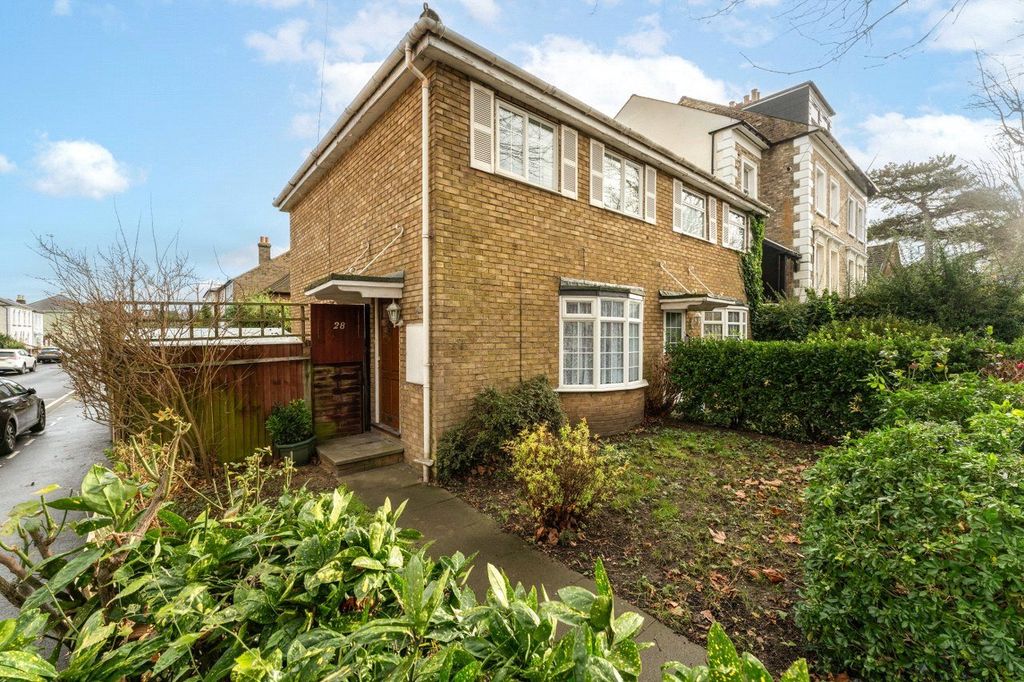 Property photo 1 of 14 Picture No. 18