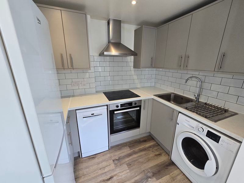 Property photo 2 of 20 Photo 1