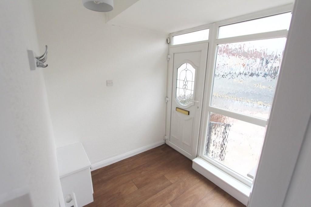 Property photo 3 of 20 Photo 3