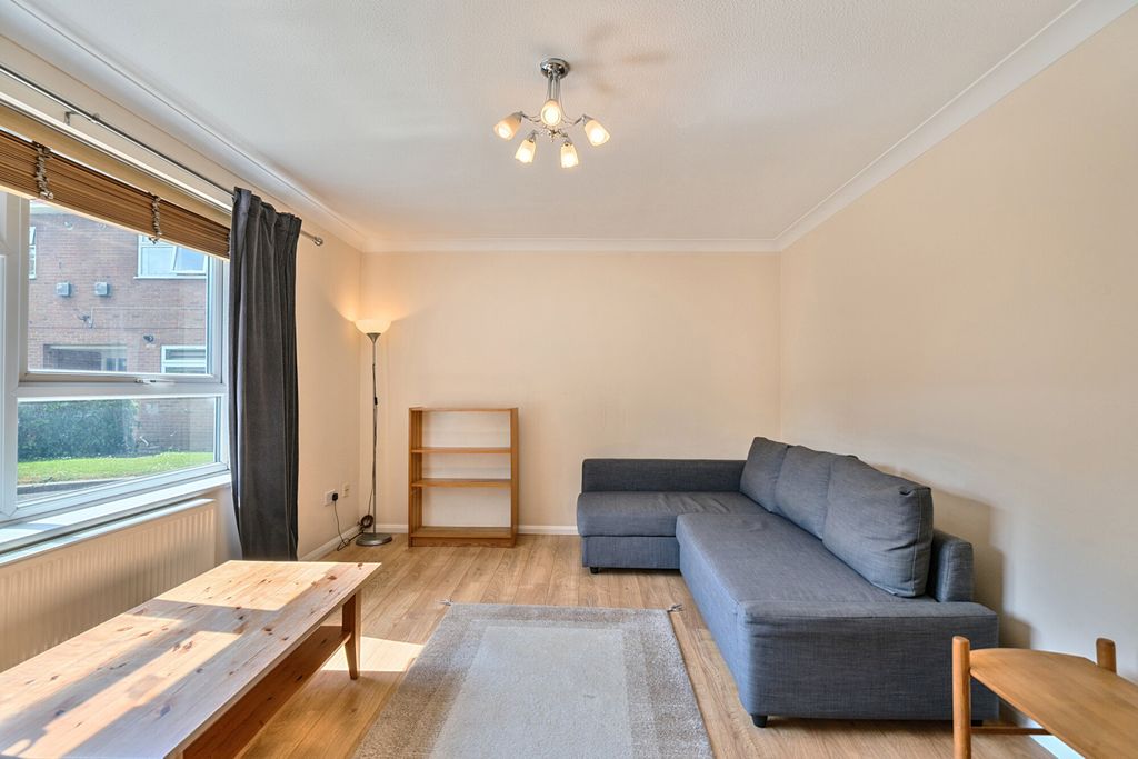 Property photo 2 of 20 35-6821E2A2Ec231-...