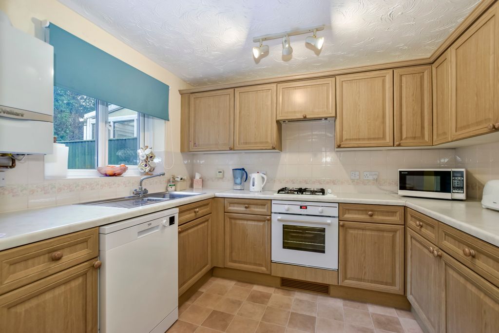 Property photo 3 of 23 Dsc_0618-Dsc_0619