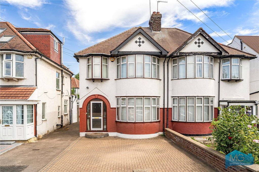 Property photo 1 of 13 Picture No. 05