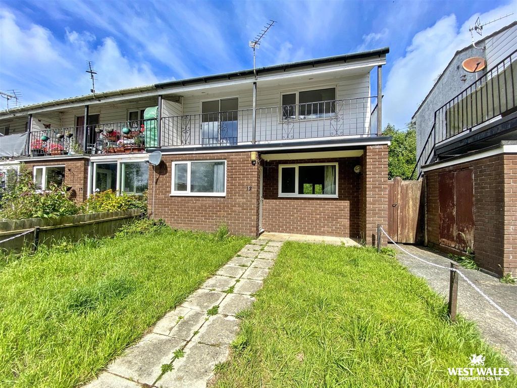 Property photo 1 of 18 Img_4796.Jpg