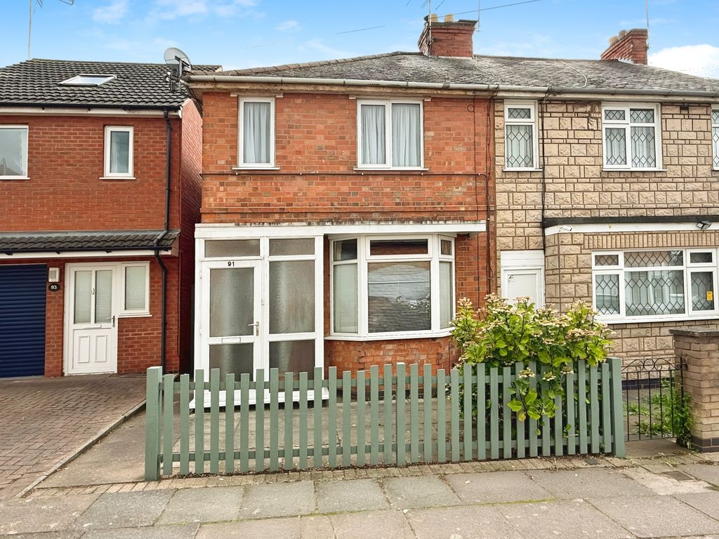 Property photo 1 of 24