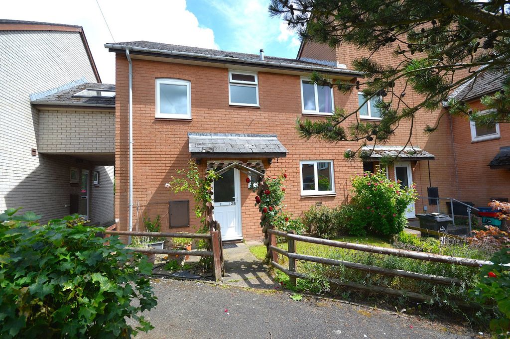 Property photo 1 of 20 Picture No. 01