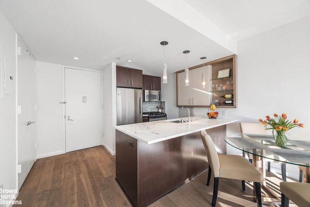 Property photo 3 of 15 <Alttext/>