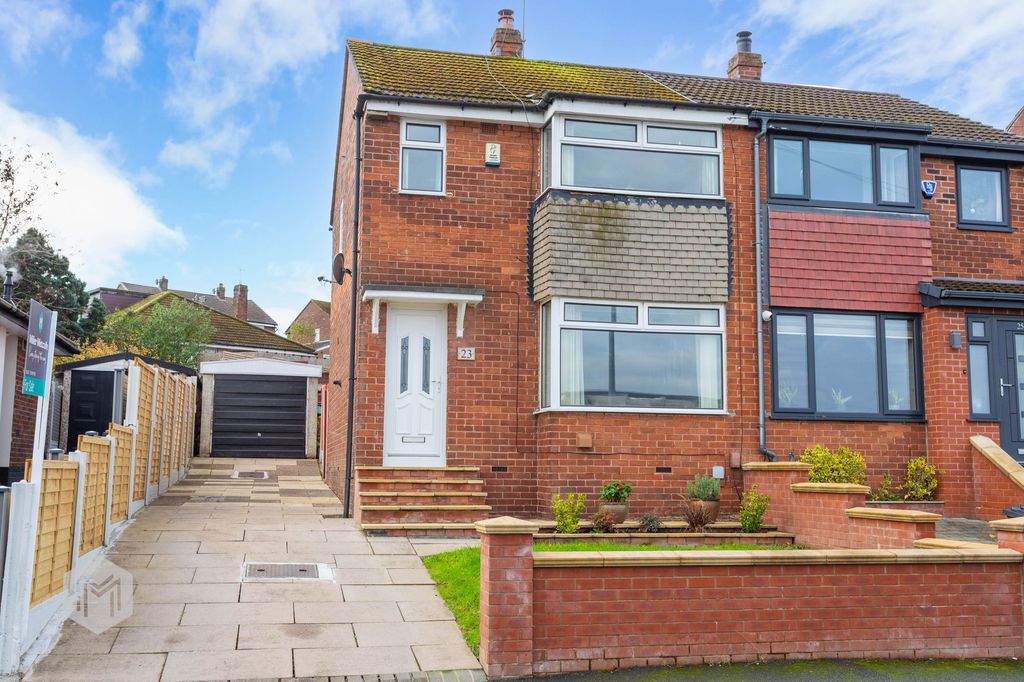 Property photo 1 of 28