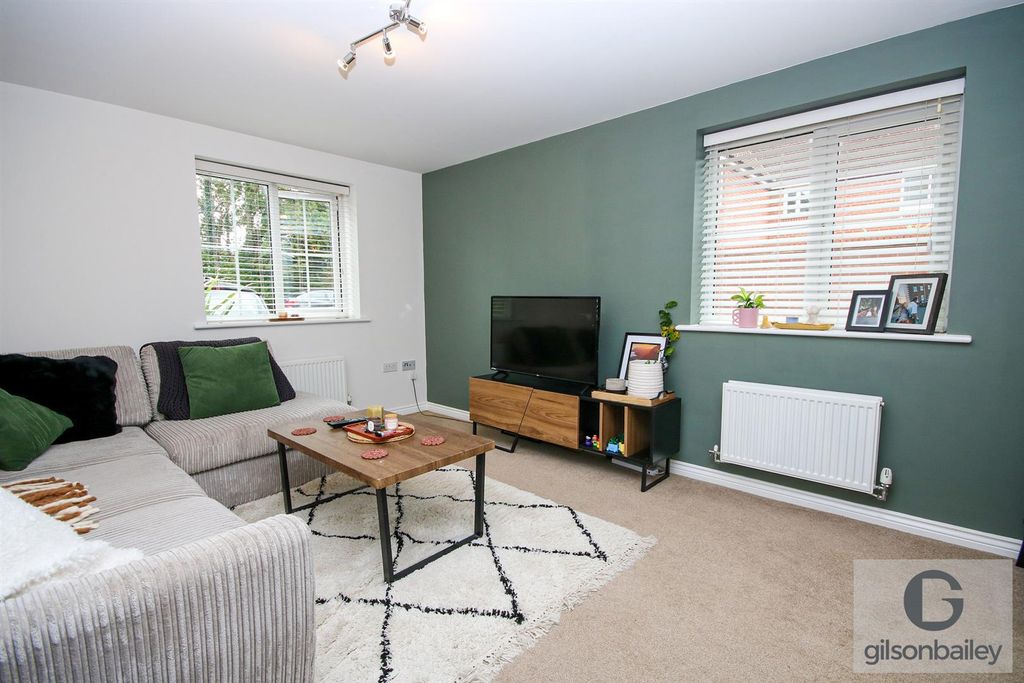 Property photo 2 of 11 Img_3811-2.Jpg