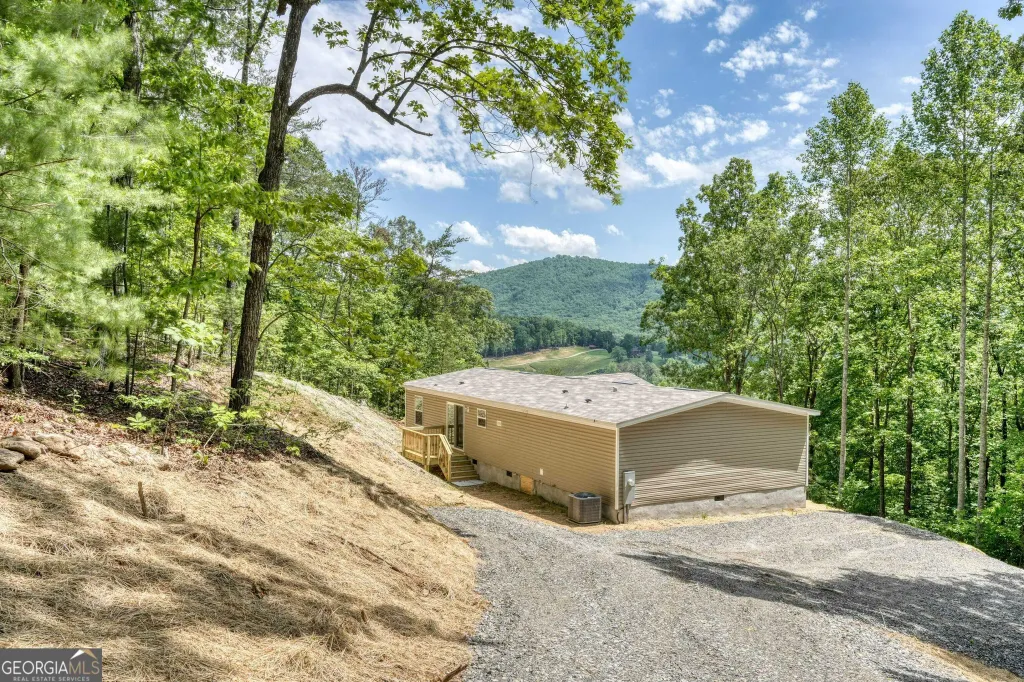 Property photo 3 of 31 <Alttext/>