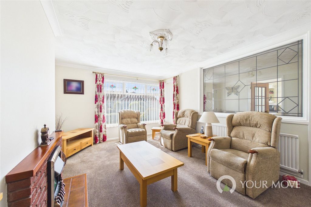 Property photo 2 of 15 Picture No. 02