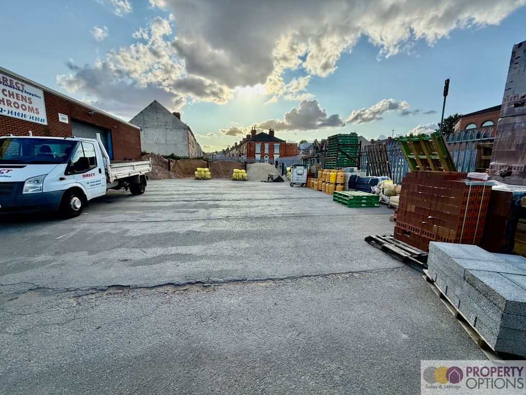 Property photo 2 of 11 Image 3