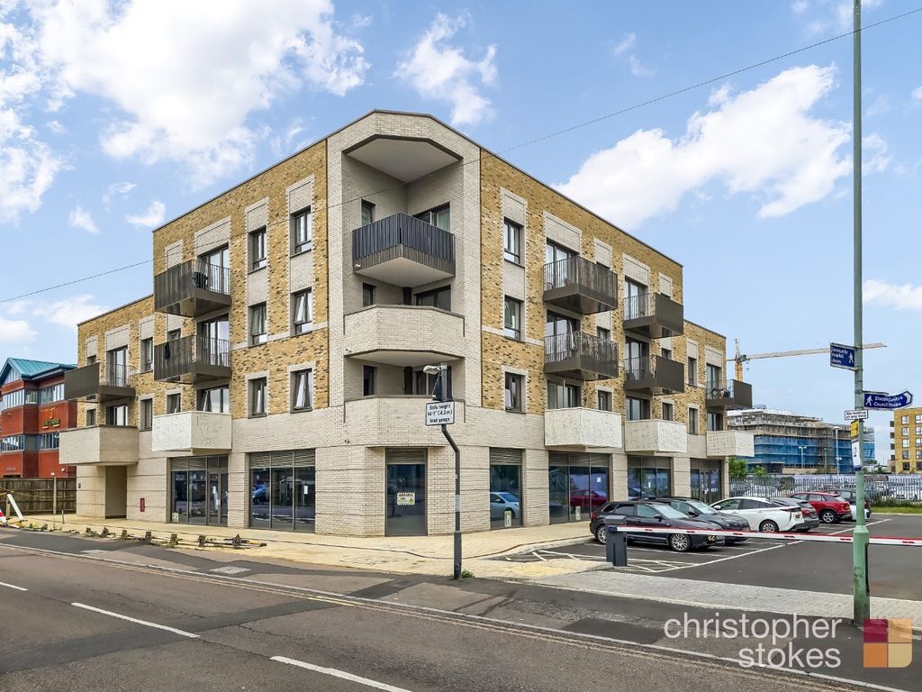 Property photo 1 of 12 4152120