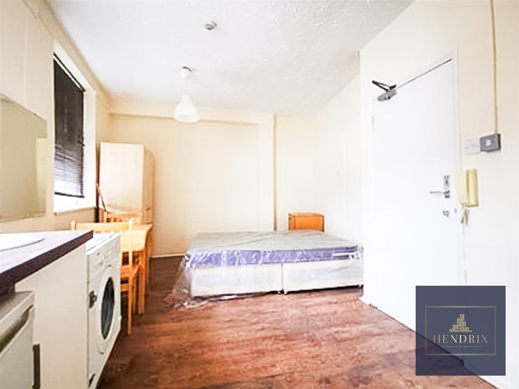 Property photo 3 of 4 3.Jpg